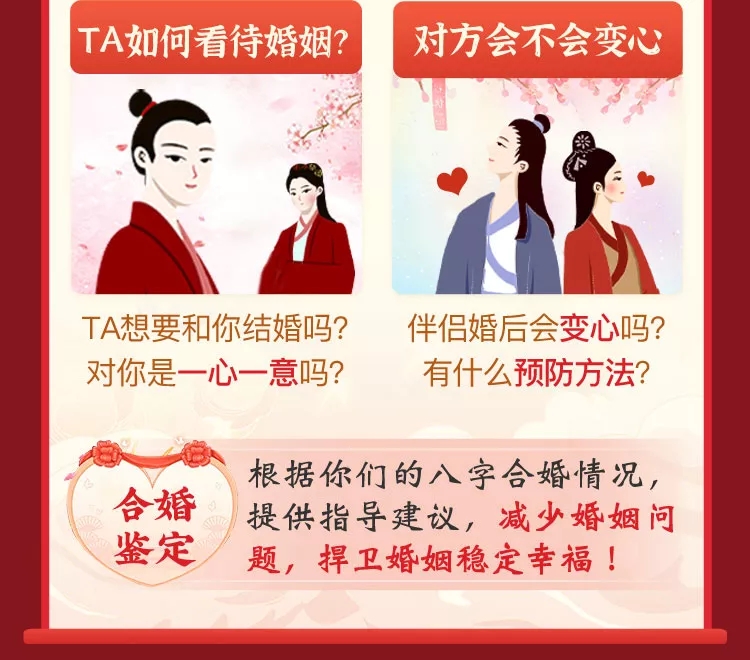 你是否在困扰这些问题？